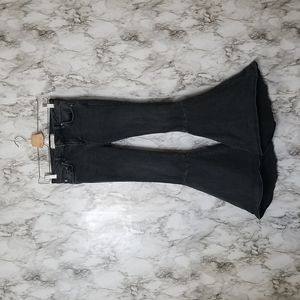 Free People Women's Boot Cut